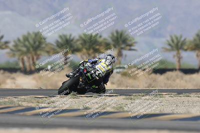 media/Nov-02-2025-CVMA (Sun) [[337aff29ab]]/Race 4-Formula Middleweight/